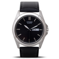 CITIZEN Men's Quartz Watch