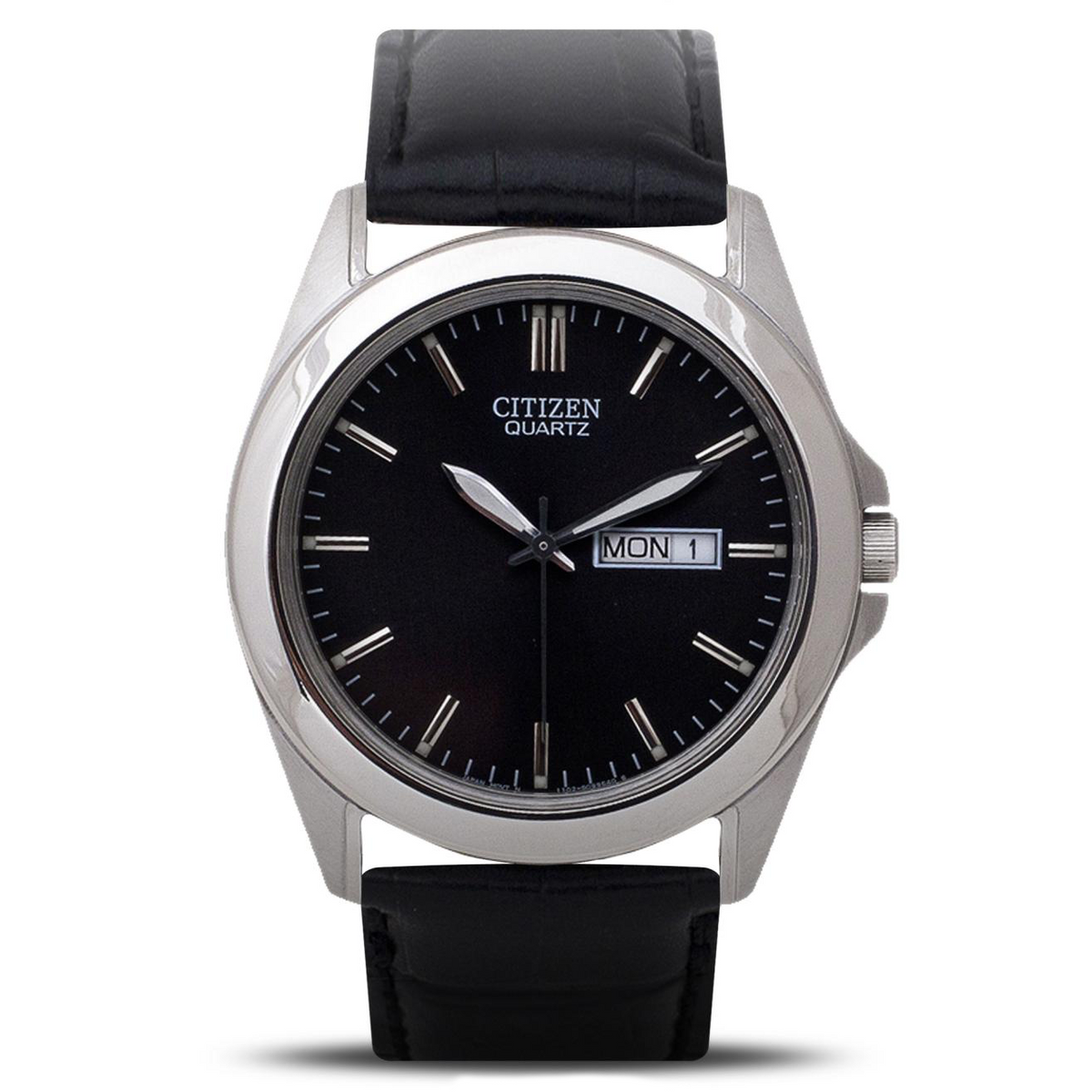 CITIZEN Men's Quartz Watch