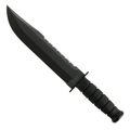 KA-BAR Big Brother Kraton G Knife