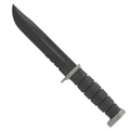 KA-BAR D2 Extreme Knife