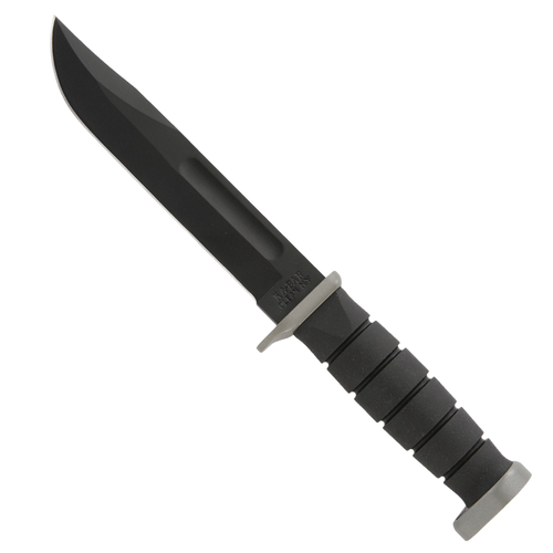 KA-BAR D2 Extreme Knife