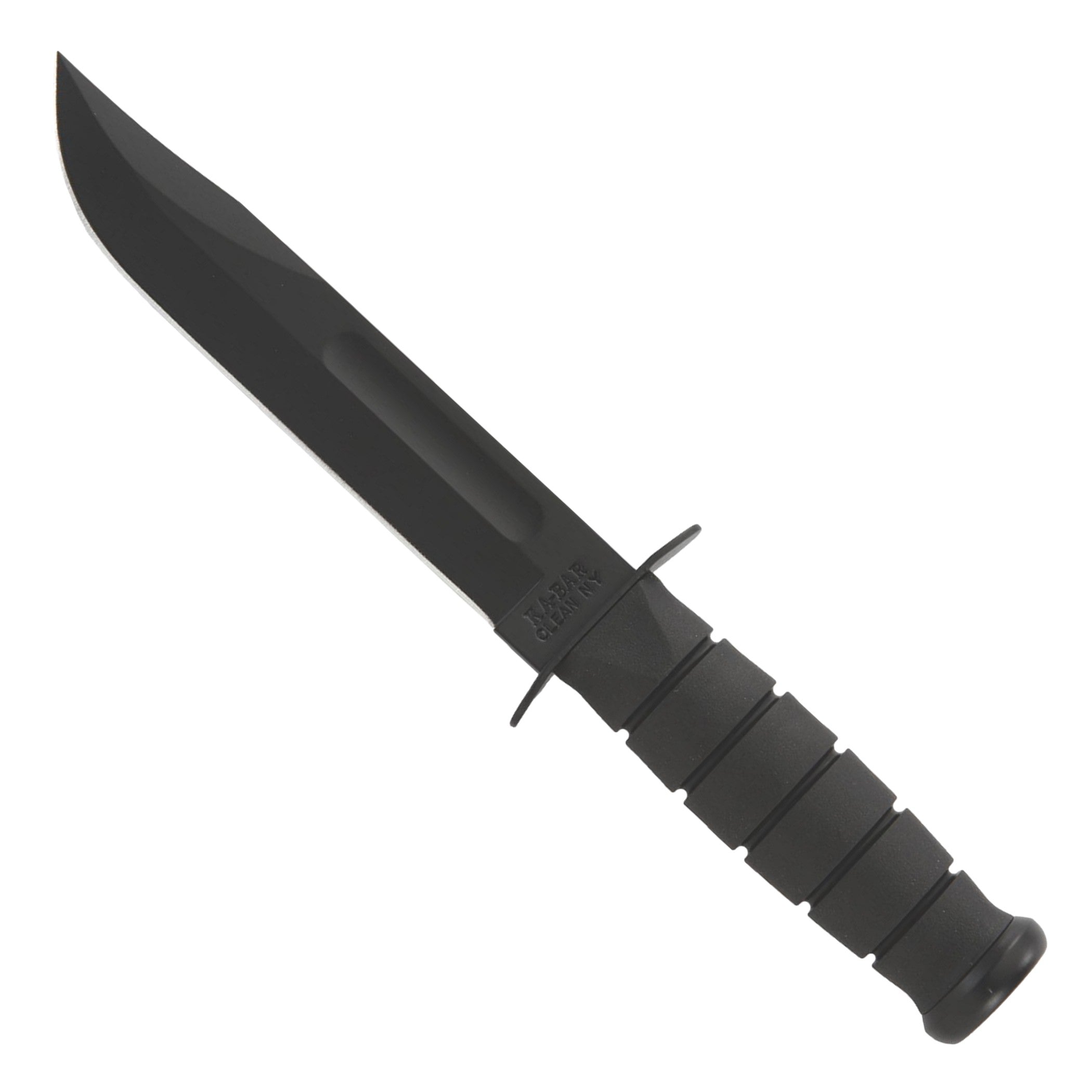 KA-BAR Fighter
