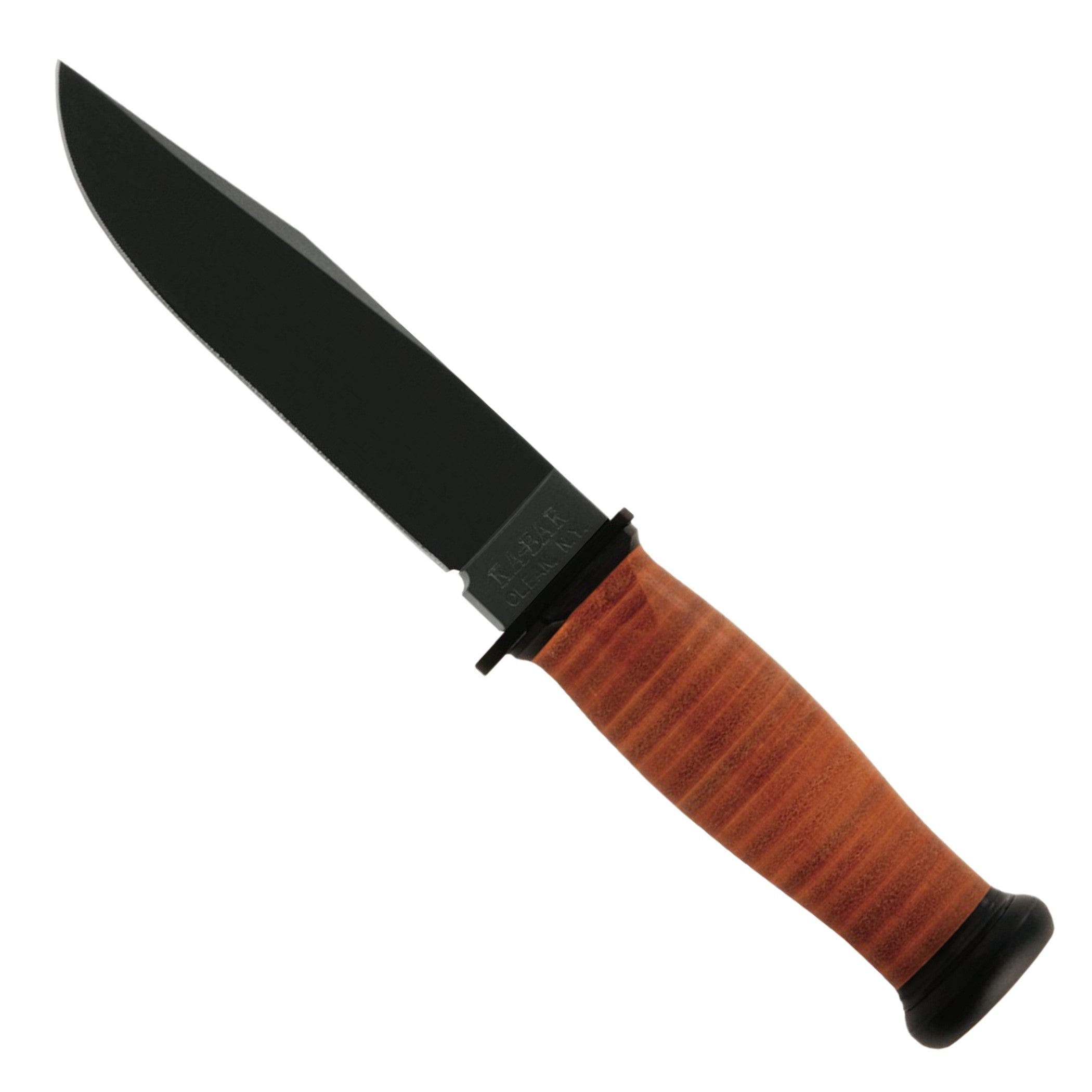KA-BAR Mark I