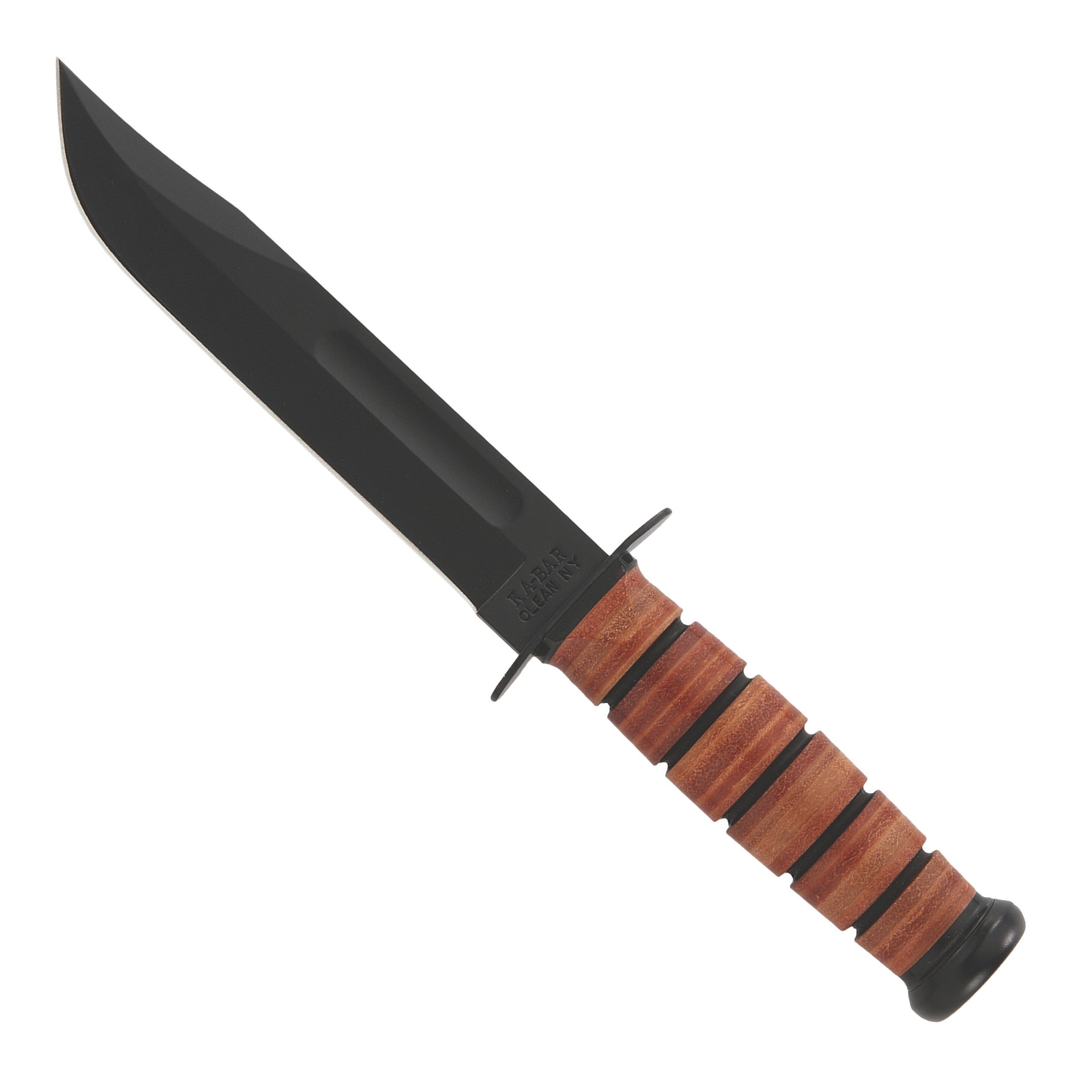 KA-BAR Single Mark Utility