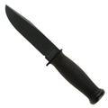 KA-BAR Mark I