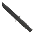 KA-BAR Short Knife