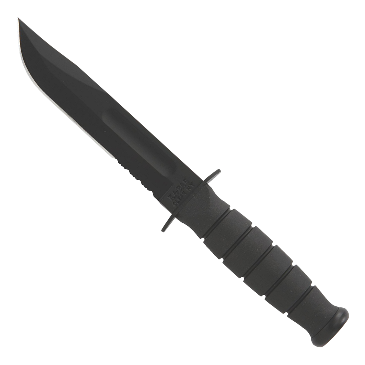 KA-BAR Short Knife