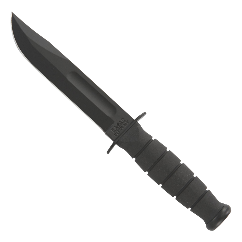 KA-BAR Short Knife