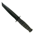 KA-BAR Short Tanto Knife